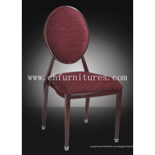 Silla de banquete (YC-D31)